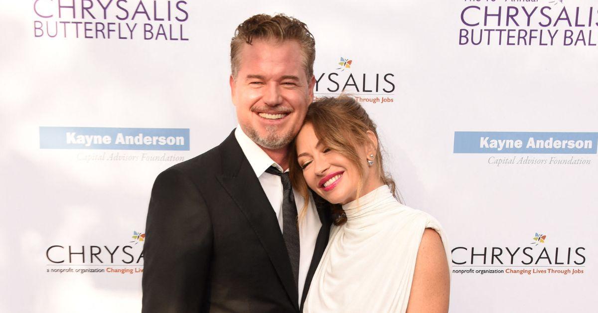 eric-dane-rebecca-gayheart-relationship-timeline-9-1746406434081 eric dane rebecca gayheart relationship timeline