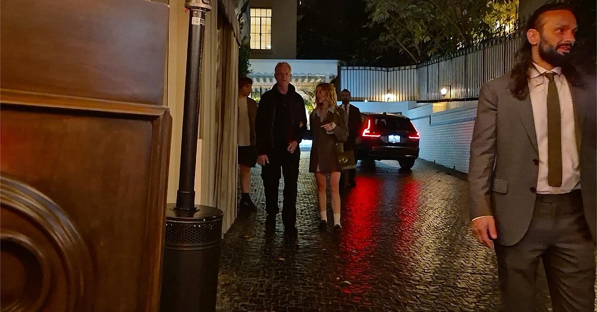 eric-dane-spotted-after-als-diagnosis-6-1750259692018 eric dane spotted after als diagnosis