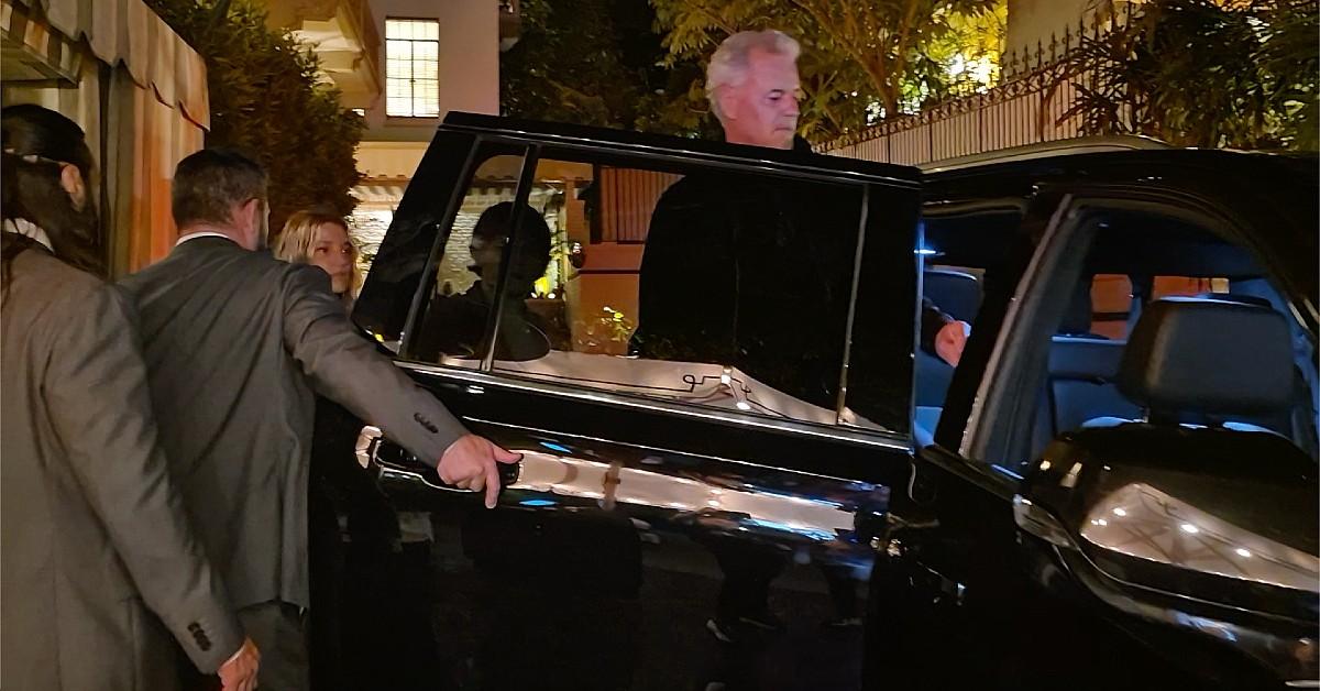 eric-dane-spotted-out-als-diagnosis-5-1750272343528 eric dane spotted out als diagnosis
