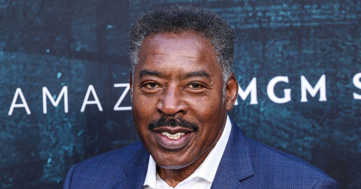 ernie-hudson-december-17-1755740408474 Photo of Ernie Hudson