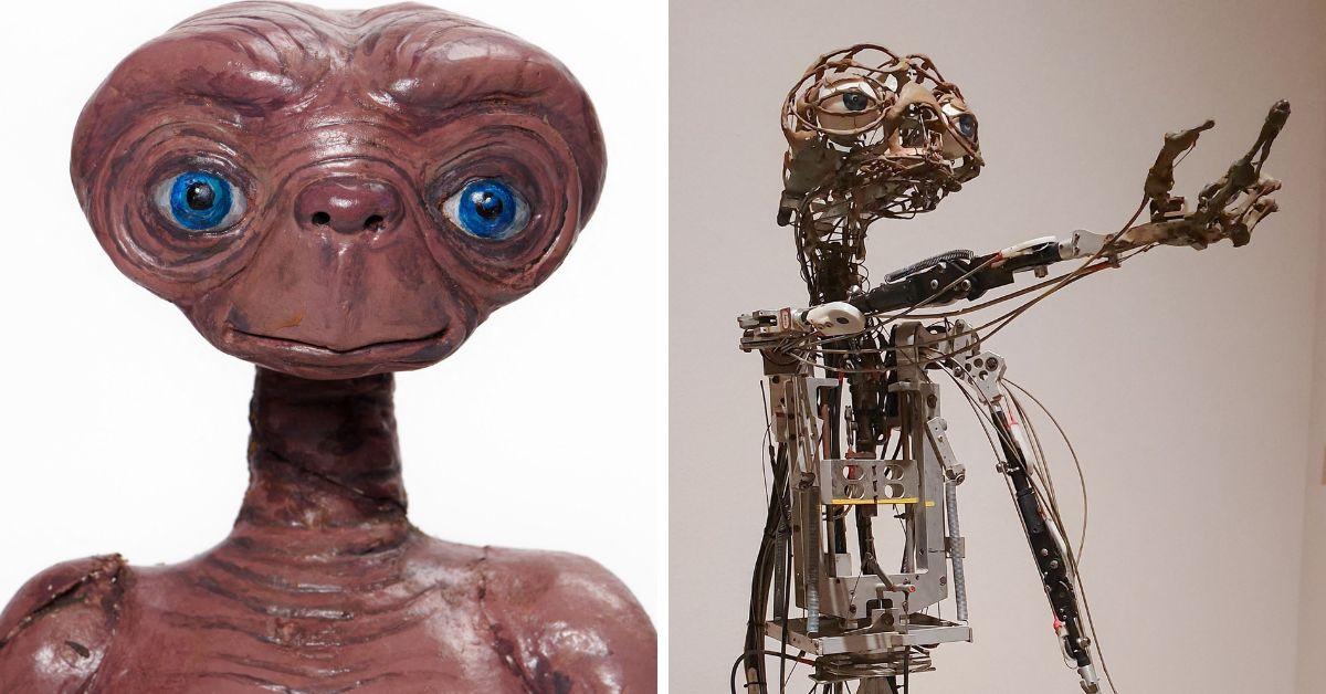 et-the-extra-terrestrial-1743372447395 et the extra terrestrial