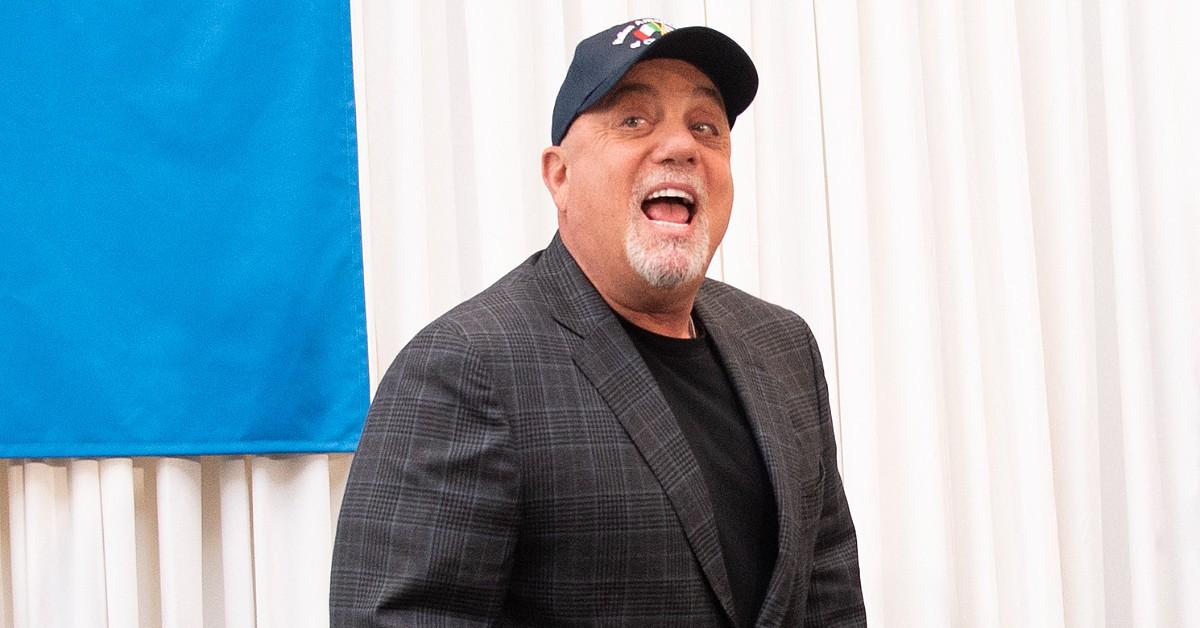 exclusive-billy-joels-brutally-extreme-secrets-laid-bare-after-brain-disease-addled-rocker-was-left-devastated-by-being-forced-to-shut-motorbike-store1-1756496578480 Photo of Billy Joel