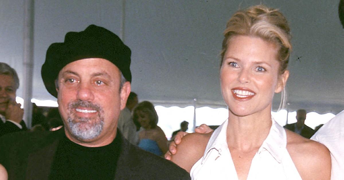 exclusive-billy-joels-brutally-extreme-secrets-laid-bare-after-brain-disease-addled-rocker-was-left-devastated-by-being-forced-to-shut-motorbike-store3-1756496584949 Photo of Billy Joel and Christie Brinkley