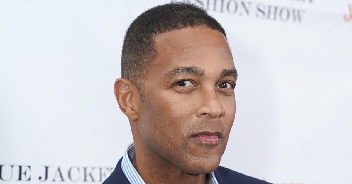exclusive-blabbermouth-don-lemon-at-war-with-matt-lauer-insiders-say-ex-cnn-anchor-is-infuriating-fellow-broadcaster-by-gossiping-about-his-marriage3-1741104734392 exclusive blabbermouth don lemon at war with matt lauer insiders say ex cnn anchor is infuriating fellow broadcaster by gossiping about his marriage