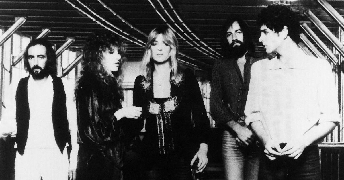exclusive-crazed-torments-behind-tusk-revealed-46-years-after-release-of-fleetwood-macs-epic-double-album-ode-to-excess4-1754672851806 Photo of Fleetwood Mac