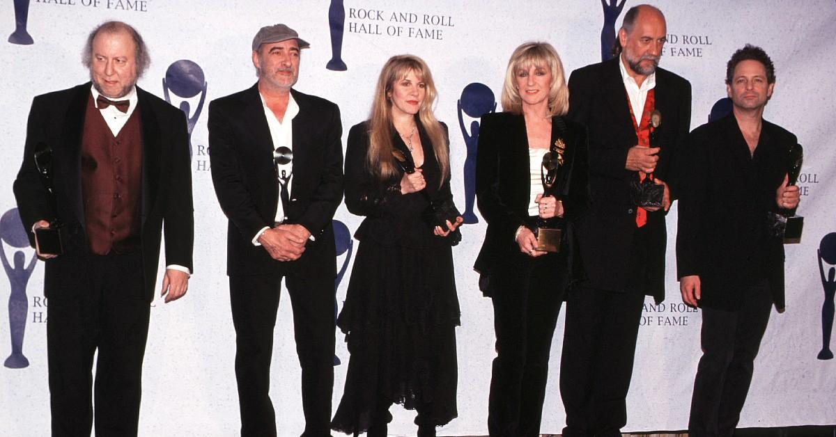exclusive-crazed-torments-behind-tusk-revealed-46-years-after-release-of-fleetwood-macs-epic-double-album-ode-to-excess5-1754672860305 Photo of Fleetwood Mac