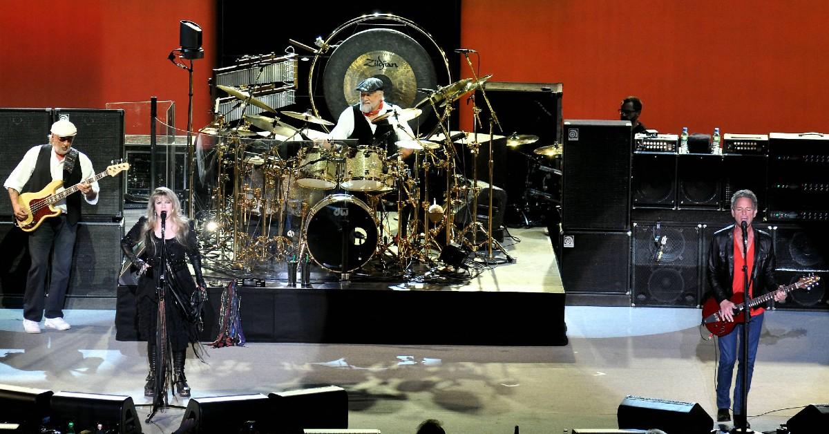 exclusive-crazed-torments-behind-tusk-revealed-46-years-after-release-of-fleetwood-macs-epic-double-album-ode-to-excess6-1754673115718 Photo of Fleetwood Mac