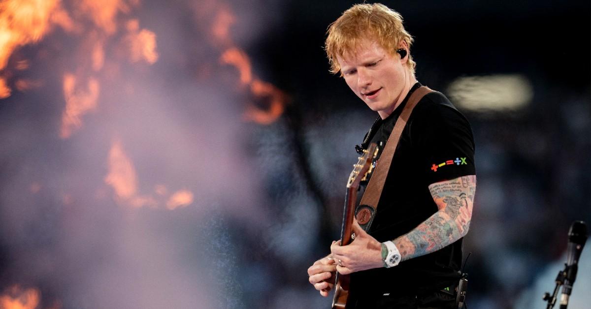 exclusive-ed-sheeran-accused-of-using-ai-to-write-cheesy-new-lyrics-on-new-album2-1757956322153 Photo of Ed Sheeran