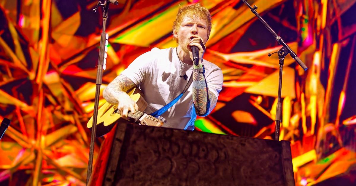 exclusive-ed-sheeran-accused-of-using-ai-to-write-cheesy-new-lyrics-on-new-album3-1757956331587 Photo of Ed Sheeran