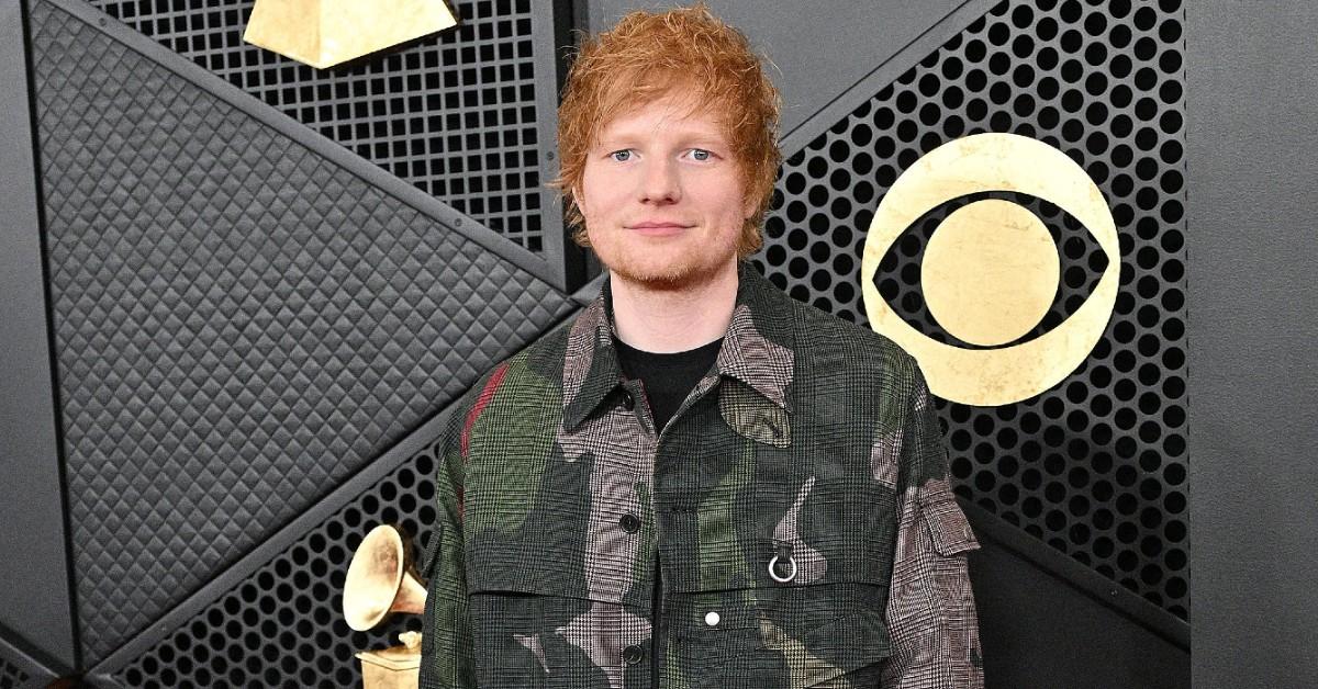 exclusive-ed-sheeran-accused-of-using-ai-to-write-cheesy-new-lyrics-on-new-album4-1757956339284 Photo of Ed Sheeran