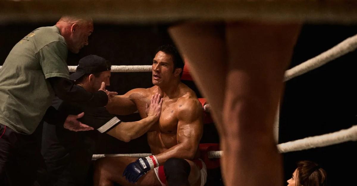 exclusive-how-oscar-snobbery-means-dwayne-the-rock-johnson-will-never-win-an-academy-award-despite-critics-hailing-his-performance-in-smashing-machine2-a24-1757954934074 Photo of Dwayne 'The Rock' Johnson in 'The Smashing Machine'