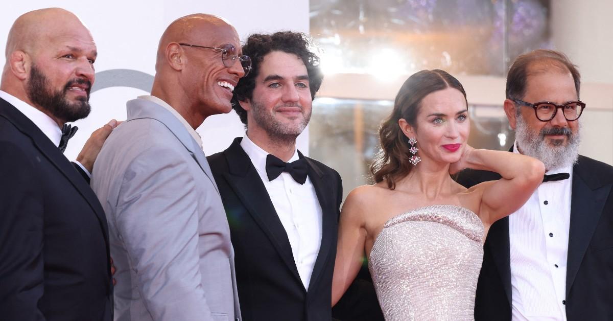 exclusive-how-oscar-snobbery-means-dwayne-the-rock-johnson-will-never-win-an-academy-award-despite-critics-hailing-his-performance-in-smashing-machine4-1757954940805 Blunt is also receiving Oscar buzz for her role in 'The Smashing Machine.'