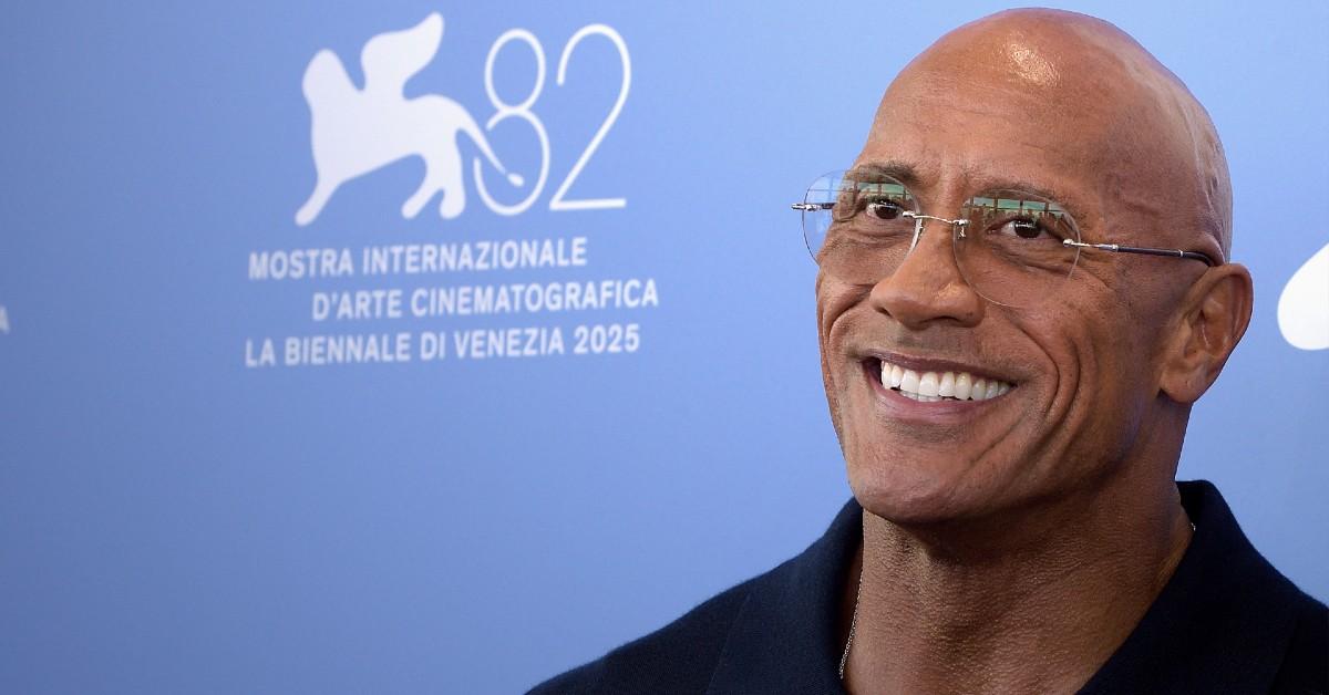 exclusive-how-oscar-snobbery-means-dwayne-the-rock-johnson-will-never-win-an-academy-award-despite-critics-hailing-his-performance-in-smashing-machine6-1757954928251 Photo of Dwayne 'The Rock' Johnson