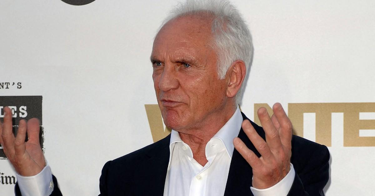 exclusive-inside-late-playboy-terence-stamps-very-private-marriage-to-ex-wife-who-was-35-years-his-junior-and-his-bizarre-medical-fixation-which-ended-their-relationship1-1755634691182 Terrance Stamp
