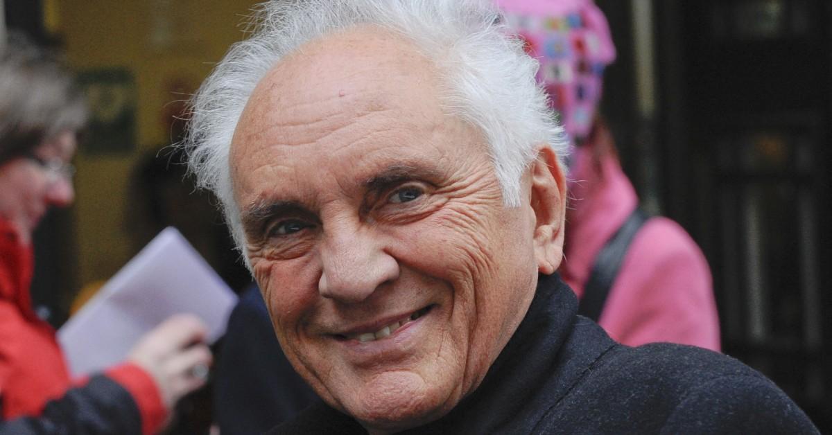 exclusive-inside-late-playboy-terence-stamps-very-private-marriage-to-ex-wife-who-was-35-years-his-junior-and-his-bizarre-medical-fixation-which-ended-their-relationship5-1755634618272 Terrance Stamp