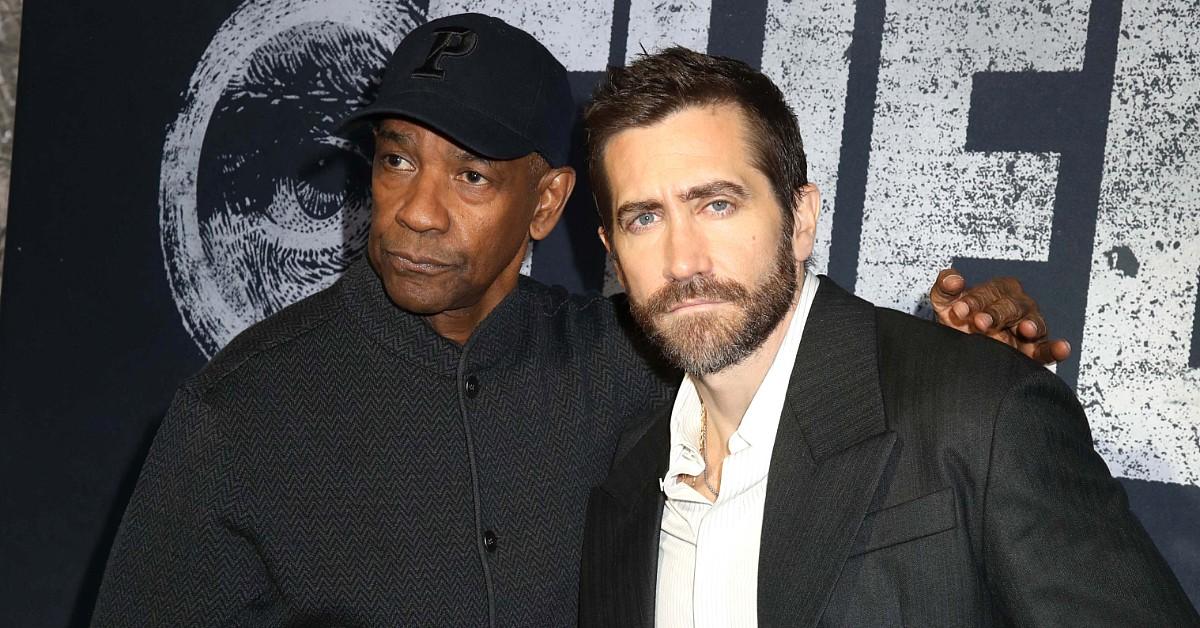 exclusive-jake-gyllenhaal-putting-brave-face-on-being-out-starred-by-denzel-washington-in-othello-production-hes-got-a-smaller-suite-and-worse-lighting-and-dressing-room1-1744642392690 exclusive jake gyllenhaal putting brave face on being out starred by denzel washington in othello production hes got a smaller suite and worse lighting and dressing room