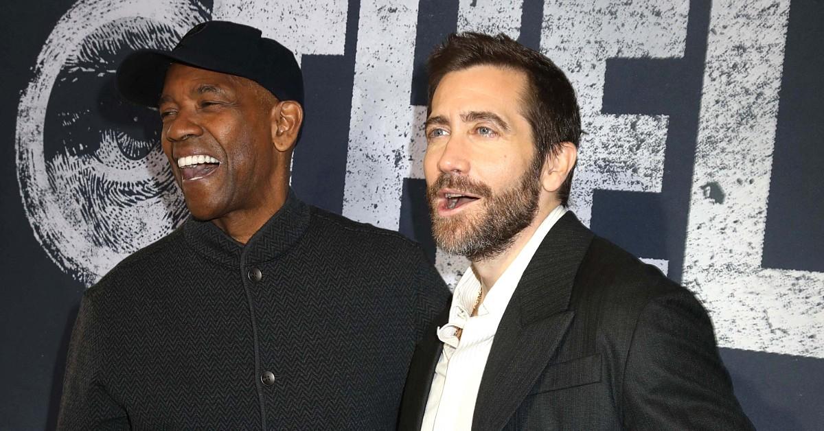 exclusive-jake-gyllenhaal-putting-brave-face-on-being-out-starred-by-denzel-washington-in-othello-production-hes-got-a-smaller-suite-and-worse-lighting-and-dressing-room2-1744642408722 exclusive jake gyllenhaal putting brave face on being out starred by denzel washington in othello production hes got a smaller suite and worse lighting and dressing room