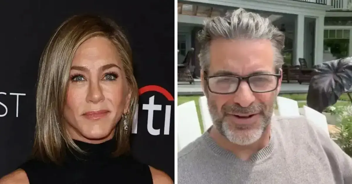 exclusive-jennifer-aniston-and-her-hippie-influencer-lover-set-to-adopt-pet-in-preparation-for-madonna-style-family2-1759944517531 Photo of Jennifer Aniston and Jim Curtis