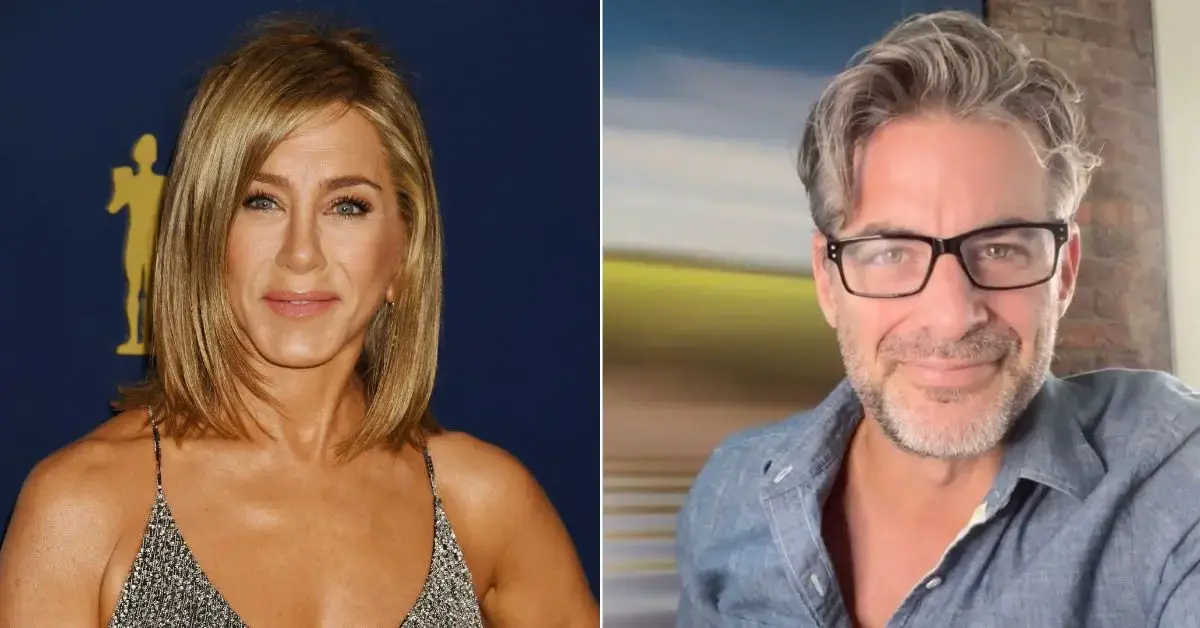 exclusive-jennifer-anistons-sex-secrets-how-unlucky-in-love-friends-actress-is-revelling-in-marathon-tantric-sessions-and-epic-healing-talks-with-new-hypnotist-lover-jim-curtis3-1756892783571 Split photo of Jennifer Aniston and Jim Curtis