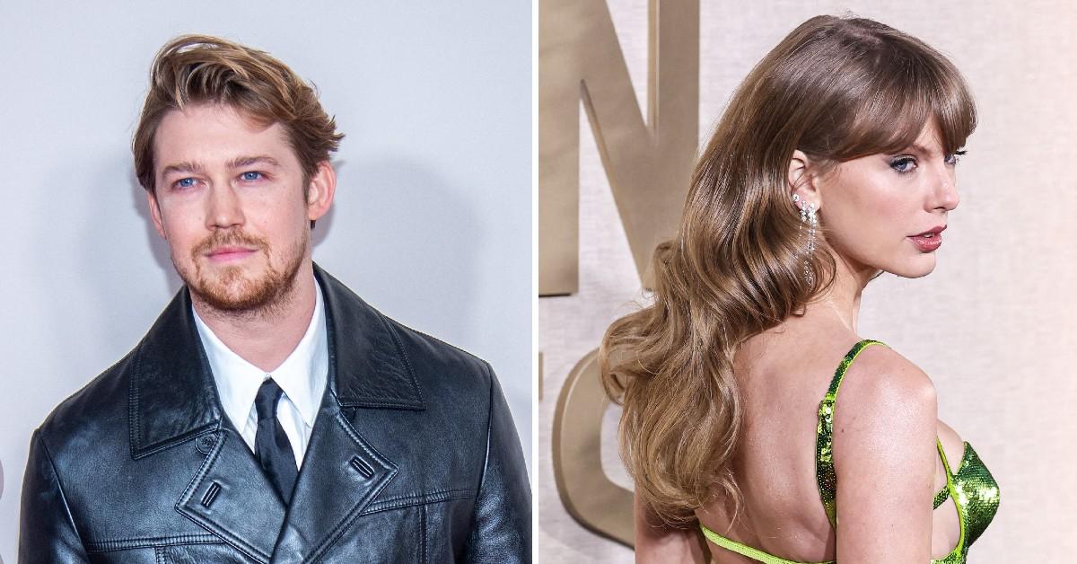 exclusive-joe-alwyns-true-and-very-mixed-feelings-about-ex-taylor-swifts-engagement-revealed-split-pic-1761755165387 The actor dated Swift for six years before their split in 2023.