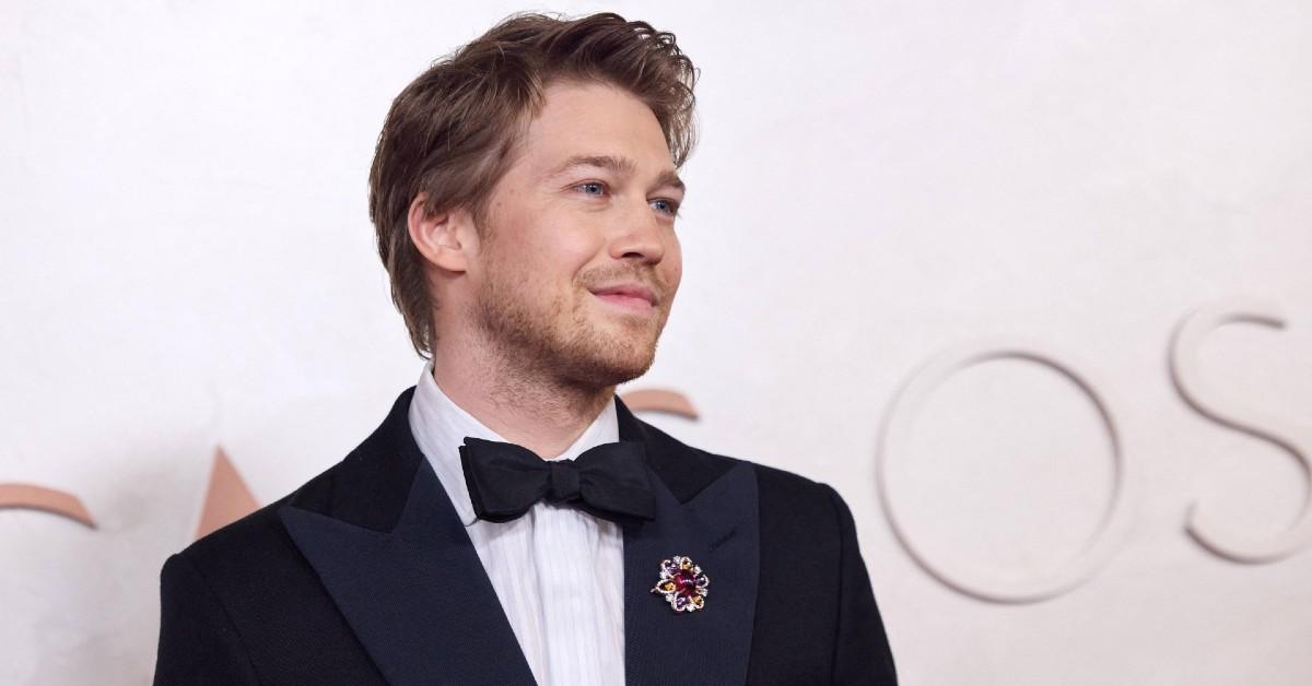 exclusive-joe-alwyns-true-and-very-mixed-feelings-about-ex-taylor-swifts-engagement-revealed1-1761755178202 Alwyn also said he and Swift made a 'mutual' decision to keep their relationship private.