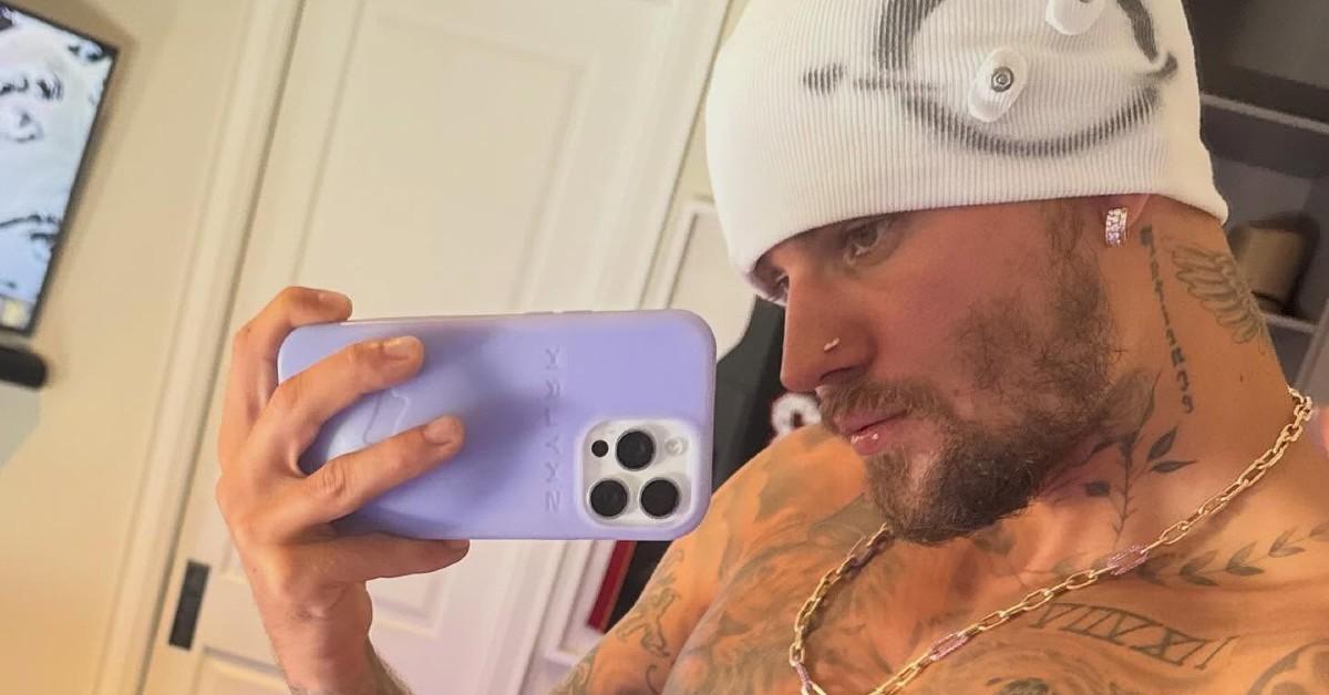 exclusive-justin-bieber-mounts-desperate-social-media-comeback-after-drugs-pics-fallout-but-critics-blast-it-all-as-a-sham-lilbieber2-1756495900227 Photo of Justin Bieber