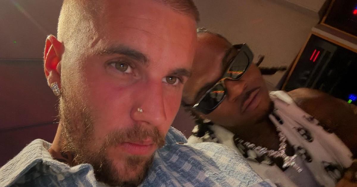exclusive-justin-bieber-mounts-desperate-social-media-comeback-after-drugs-pics-fallout-but-critics-blast-it-all-as-a-sham-lilbieber6-1756495892525 Photo of Justin Bieber