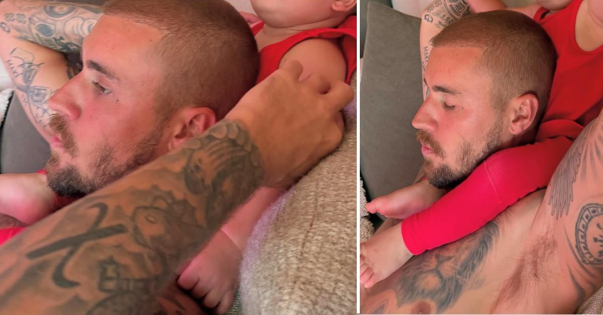 exclusive-justin-bieber-mounts-desperate-social-media-comeback-after-drugs-pics-fallout-but-critics-blast-it-all-as-a-sham-plit-pic-1756495887768 Photo of Justin Bieber