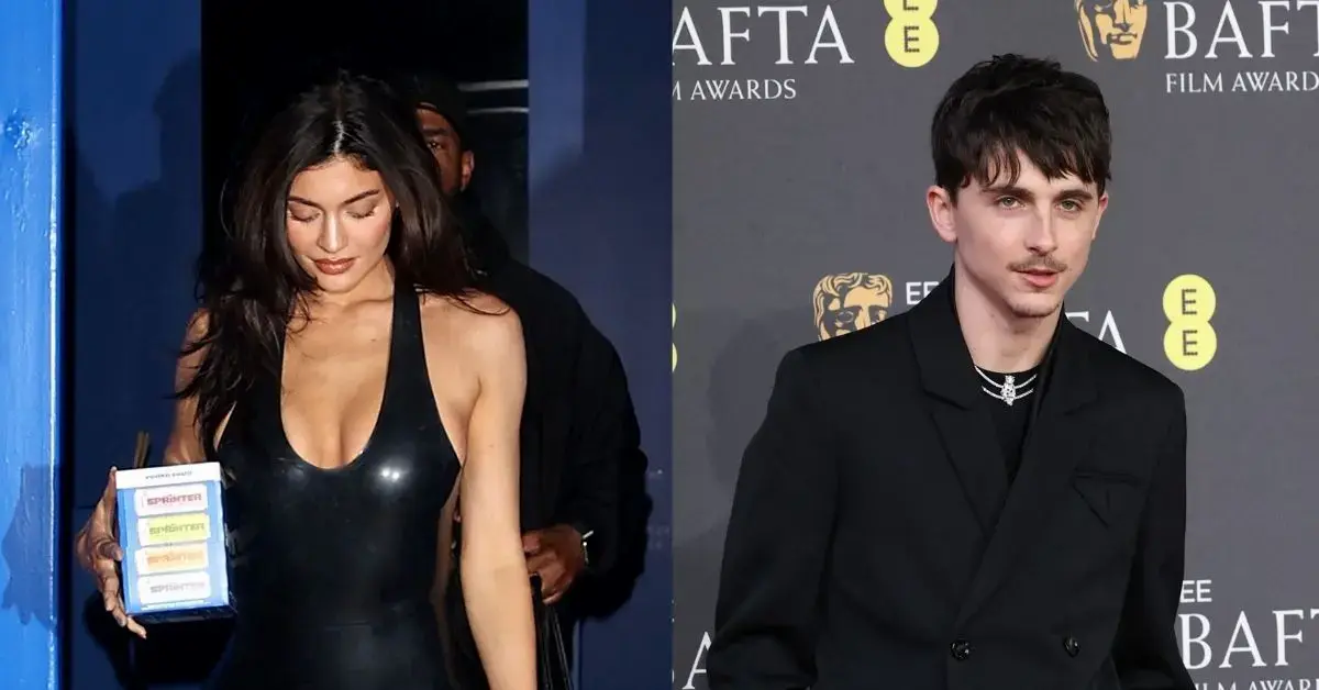 exclusive-kylie-jenner-and-timothee-chalamet-at-center-of-showmance-rumors-over-her-pathetic-social-media-like-and-their-public-show-of-strength-after-weeks-apart-pp-1755792848591 Photo of Kylie Jenner and Timothée Chalamet