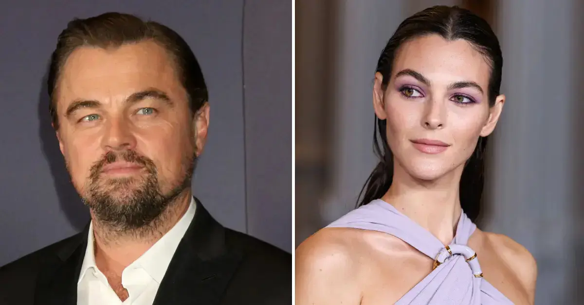 exclusive-leonardo-dicaprio-sparks-fears-hes-putting-relationship-with-vittoria-ceretti-at-risk-with-50th-birthday-vow-pp-1755274701302-1 Photo of Leonardo DiCaprio and Vittoria Ceretti