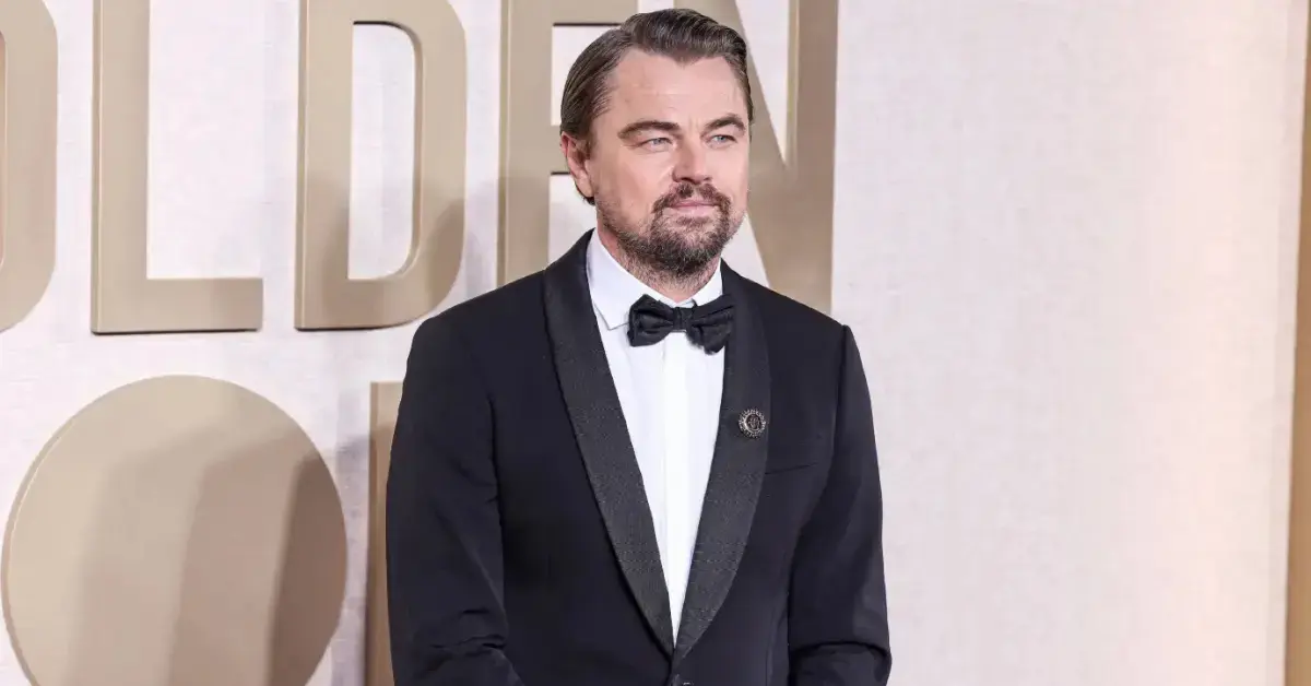 exclusive-leonardo-dicaprio-sparks-fears-hes-putting-relationship-with-vittoria-ceretti-at-risk-with-50th-birthday-vow1-1755274708586 Photo of Leonardo DiCaprio