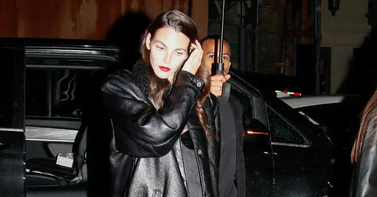 exclusive-leonardo-dicaprio-sparks-fears-hes-putting-relationship-with-vittoria-ceretti-at-risk-with-50th-birthday-vow3-1755274729337 Photo of Vittoria Ceretti