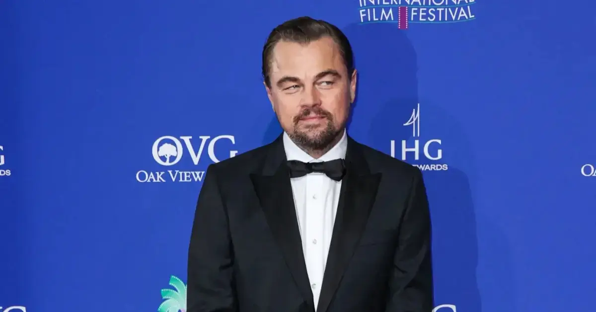 exclusive-leonardo-dicaprio-sparks-fears-hes-putting-relationship-with-vittoria-ceretti-at-risk-with-50th-birthday-vow4-1755274736820 Photo of Leonardo DiCaprio