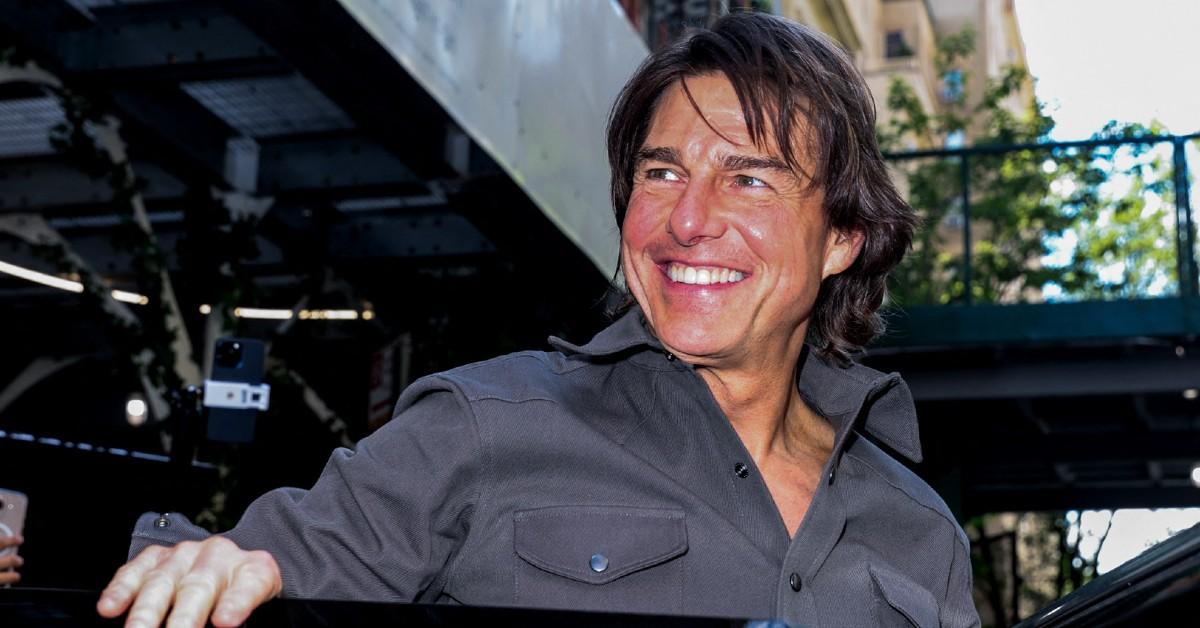 exclusive-secret-reasons-serial-dater-tom-cruise-still-cant-land-a-new-wife2-1761316924420 Photo of Tom Cruise