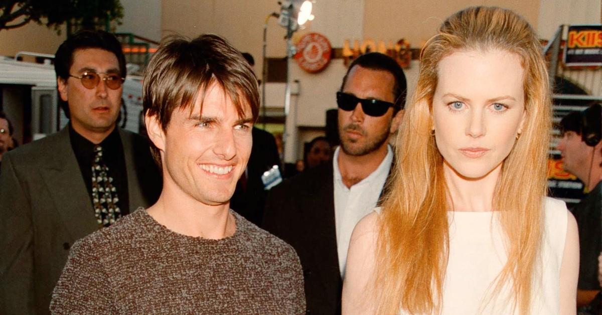 exclusive-secret-reasons-serial-dater-tom-cruise-still-cant-land-a-new-wife5-1761316949642 Photo of  Tom Cruise and Nicole Kidman