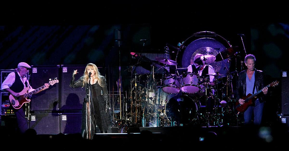 exclusive-secrets-of-stevie-nicks-and-lindsay-buckinghams-lost-album-as-it-gets-re-release-after-50-years2-1758572150559 Photo of Fleetwood Mac
