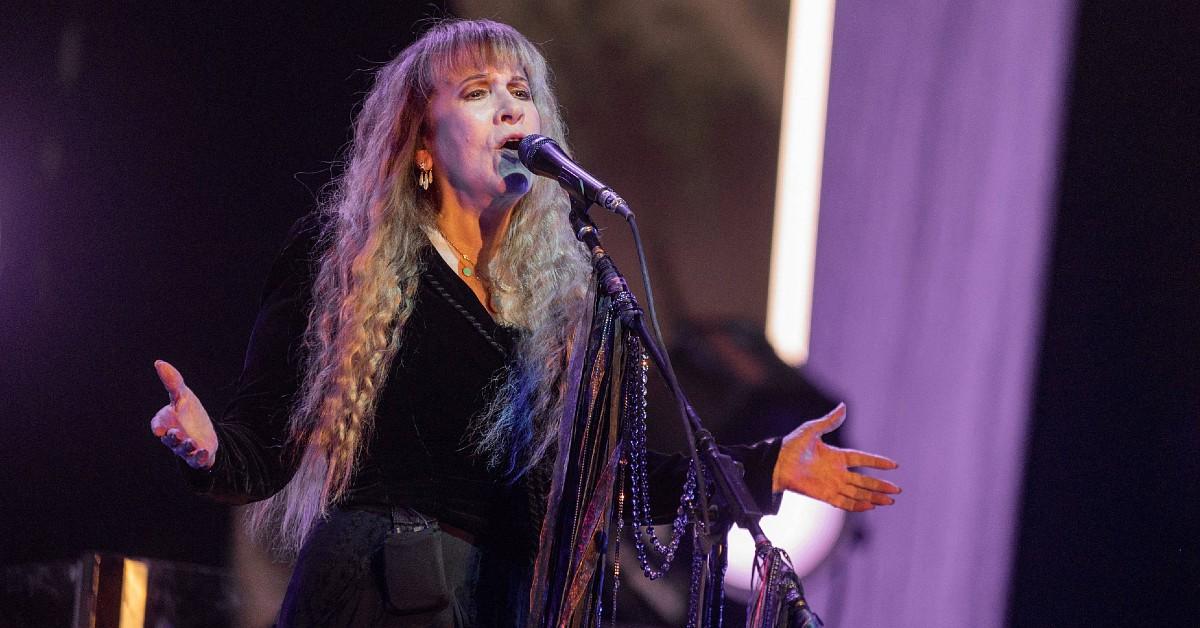 exclusive-secrets-of-stevie-nicks-and-lindsay-buckinghams-lost-album-as-it-gets-re-release-after-50-years5-1758572133238 Photo of Stevie Nicks