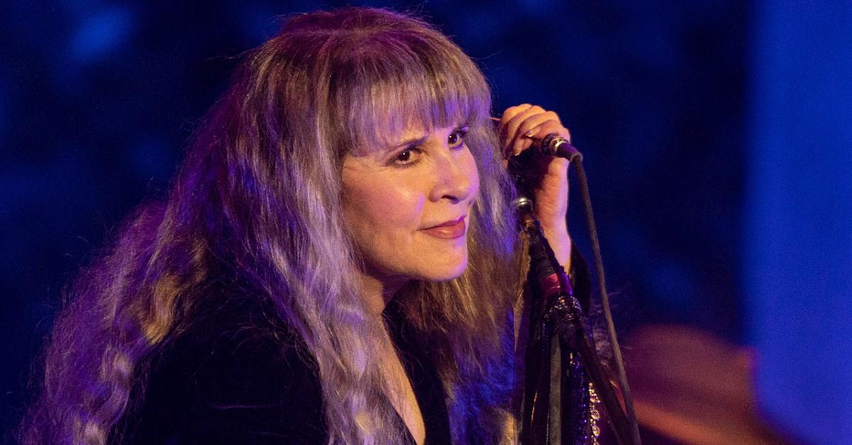 exclusive-secrets-of-stevie-nicks-and-lindsay-buckinghams-lost-album-as-it-gets-re-release-after-50-years6-1758572139866 Photo of Stevie Nicks
