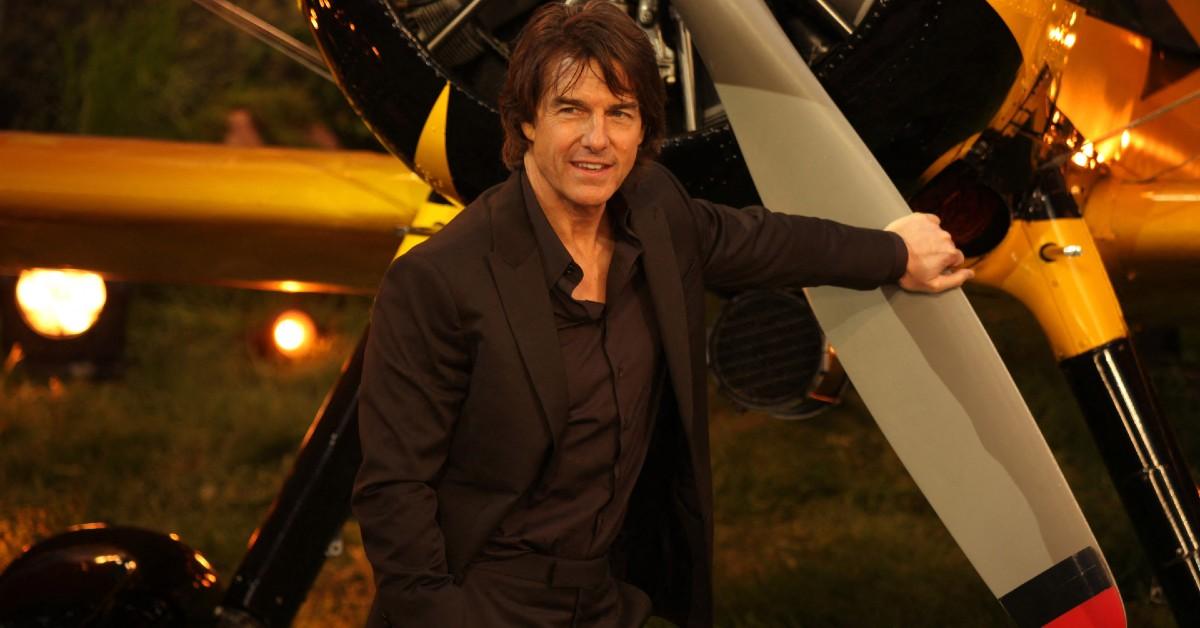 exclusive-secrets-of-tom-cruises-shocking-ana-de-armas-split-after-a-lister-lined-her-up-as-his-perfect-scientology-approved-bride4-1761151754969 Photo of Tom Cruise