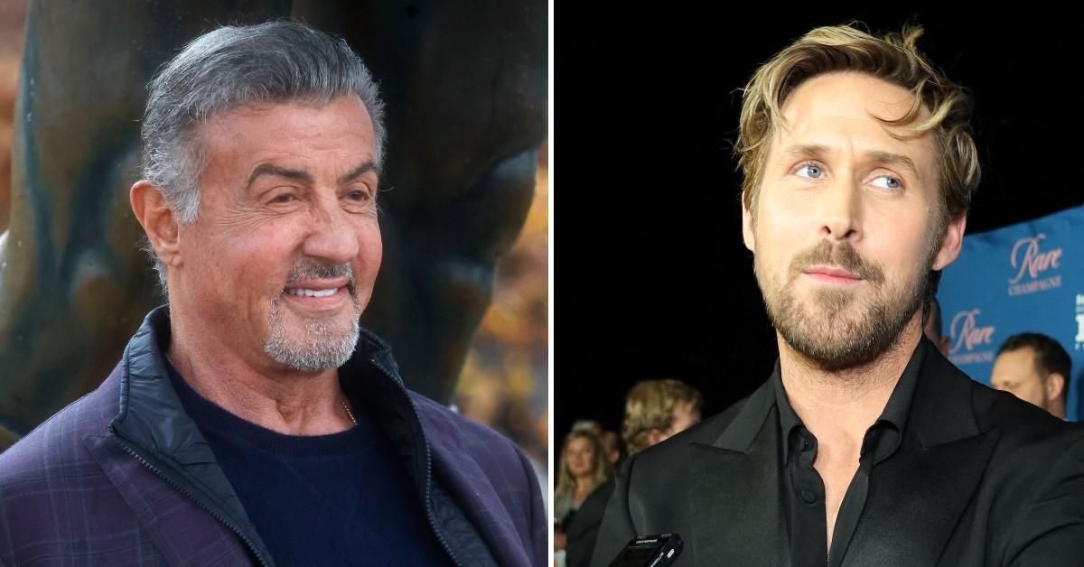 exclusive-sylvester-stallone-raging-he-couldnt-get-this-huge-a-lister-to-play-rambo-as-action-franchise-gets-yet-another-reboot-pp-1755197744251 Photo of Sylvester Stallone and Ryan Gosling