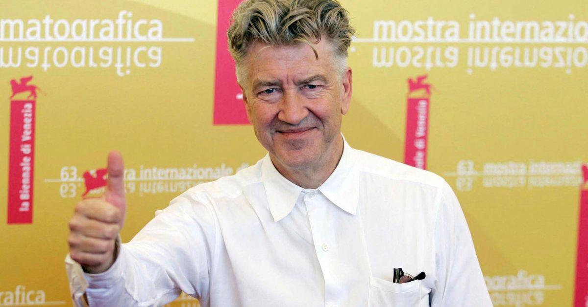 exclusive-the-huge-regret-david-lynch-took-to-grave-revealed-and-its-linked-to-one-of-hollywoods-most-infamous-sex-offenders-1755219577082 Photo of David Lynch