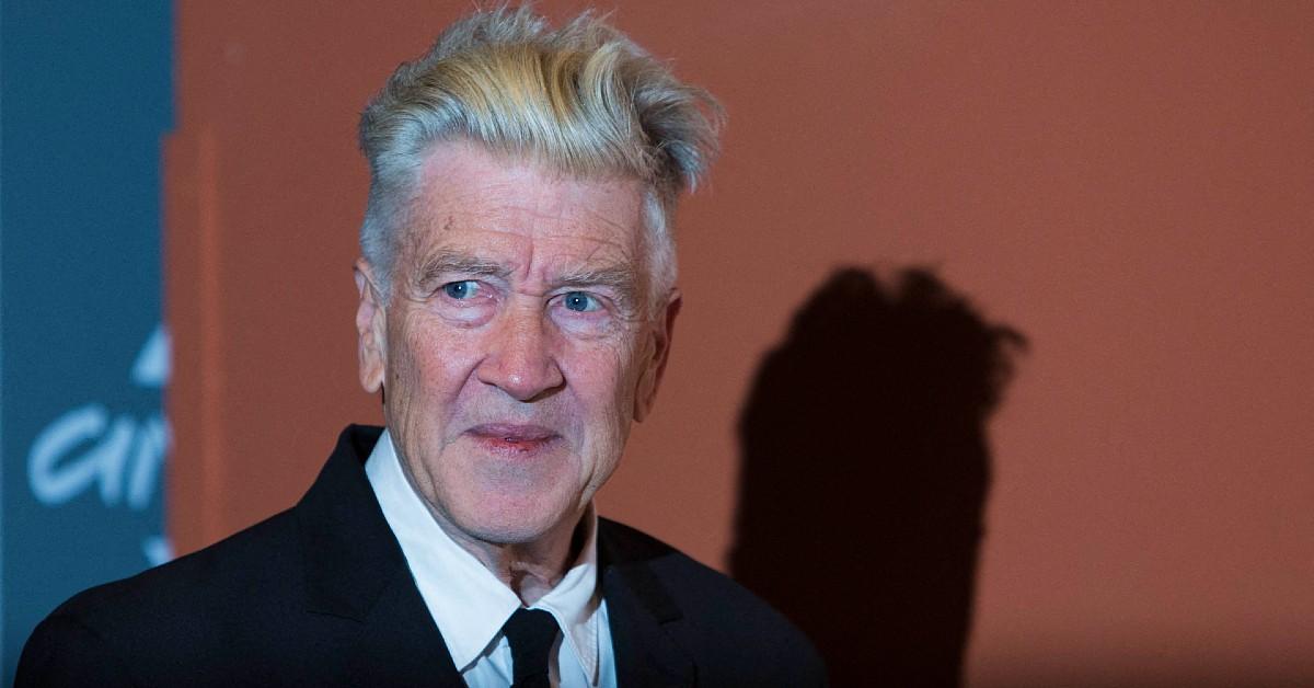 exclusive-the-huge-regret-david-lynch-took-to-grave-revealed-and-its-linked-to-one-of-hollywoods-most-infamous-sex-offenders-pp-1755107957378 Photo of David Lynch
