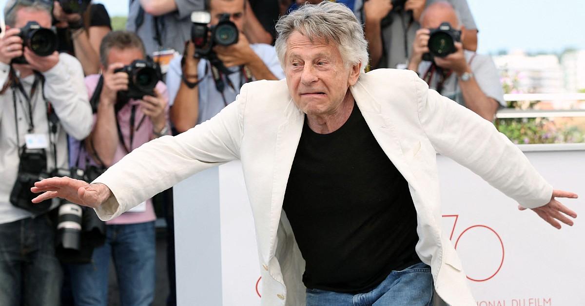 exclusive-the-huge-regret-david-lynch-took-to-grave-revealed-and-its-linked-to-one-of-hollywoods-most-infamous-sex-offenders-roman-polanski-1755107965285 Photo of Roman Polanski.
