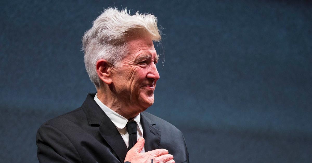 exclusive-the-huge-regret-david-lynch-took-to-grave-revealed-and-its-linked-to-one-of-hollywoods-most-infamous-sex-offenders4-1755107982363 Photo of David Lynch
