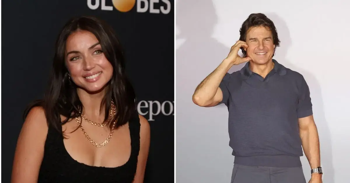 exclusive-tom-cruise-planning-on-becoming-a-dad-before-he-hits-64-as-he-and-new-love-ana-de-armas-start-shopping-for-uk-lovenest1-1755199544859 Photo of Tom Cruise and Ana de Armas