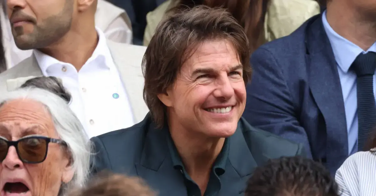 exclusive-tom-cruise-planning-on-becoming-a-dad-before-he-hits-64-as-he-and-new-love-ana-de-armas-start-shopping-for-uk-lovenest3-1755199553565 Photo of Tom Cruise