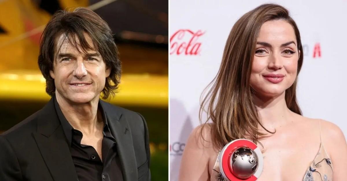 exclusive-tom-cruise-sends-paranoid-warning-to-ex-katie-holmes-to-stay-out-of-his-life-after-actress-stalks-his-new-romance-with-ana-de-armas1-1756892444808 Photo of Tom Cruise and Ana de Armas