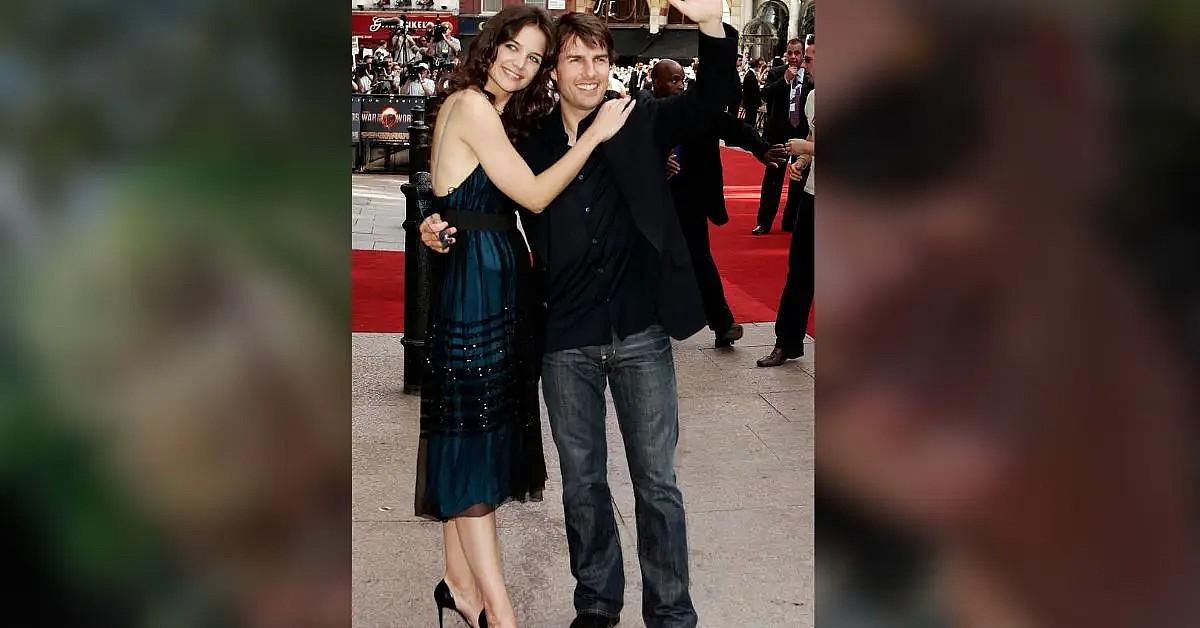 exclusive-tom-cruise-sends-paranoid-warning-to-ex-katie-holmes-to-stay-out-of-his-life-after-actress-stalks-his-new-romance-with-ana-de-armas2-1756892529264 Photo of Tom Cruise and Katie Holmes