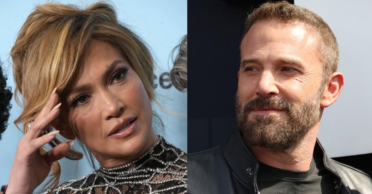 exclusive-why-jennifer-lopezs-latest-dumping-is-her-most-devastating-ever-pp-1760111948844 Photo of Jennifer Lopez, Ben Affleck