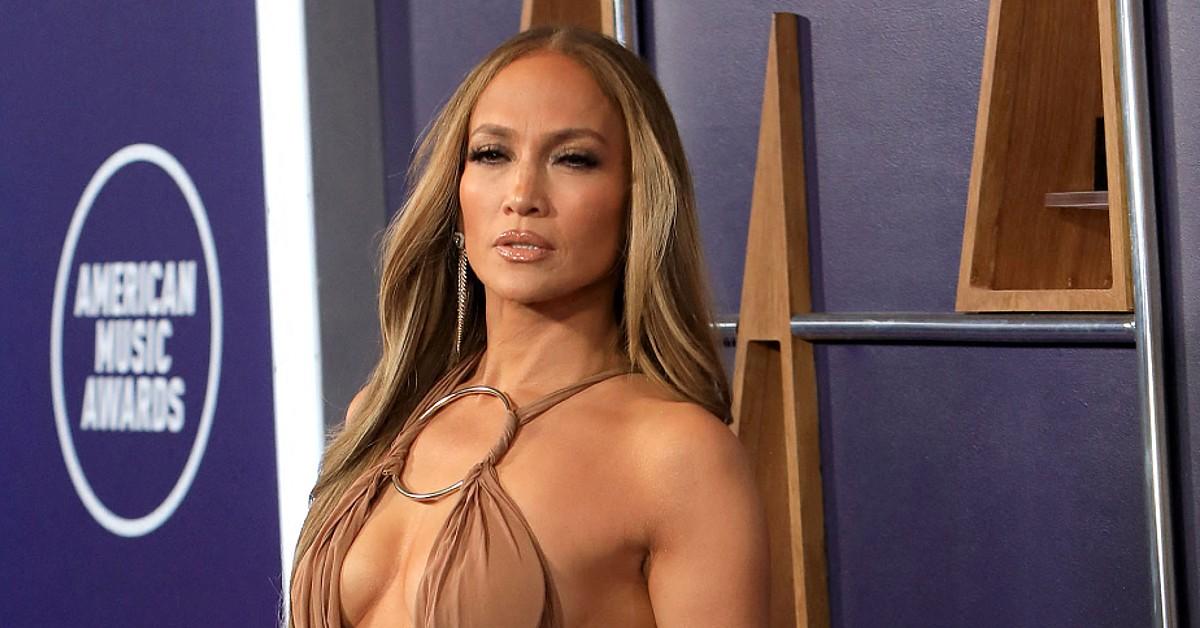 exclusive-why-jennifer-lopezs-latest-dumping-is-her-most-devastating-ever1-1760111932801 Photo of Jennifer Lopez